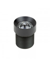 Arducam 1/2.5" M12 Mount...
