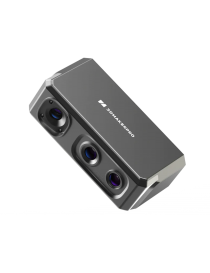 3DMAKERPRO SEAL LITE