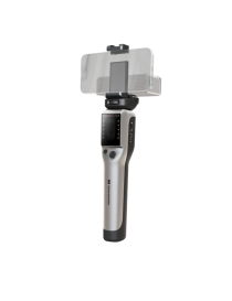 3DMakerpro Smart Grip