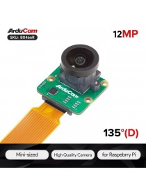 12.3MP 477M hq Camera...
