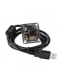 100fps Global Shutter USB...