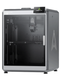 Creality K2 Plus