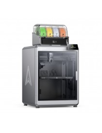 Creality K2 Plus Combo