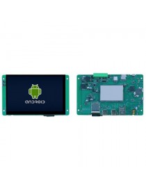 Display Android 7" -...
