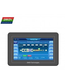 Display Android 10.1" -...