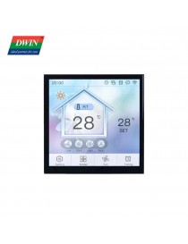 4.0 Inch Mirror Cover Glass...