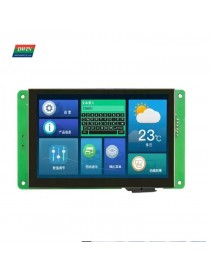 7" LCD Display Touch Screen...