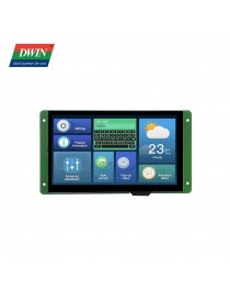 7" Highlight TFT LCD...