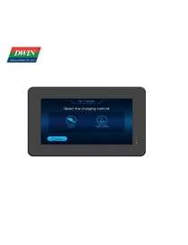 10.1" TFT LCM Display -...