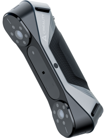 Creality CR-Scan Raptor