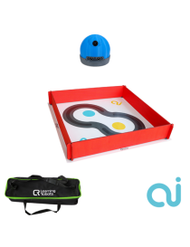 Discovery pack - AlphAI