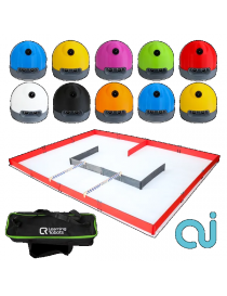 ClassPack - AlphAI