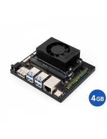 Jetson Orin Nano AI...