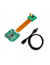 OV7251 0.3MP Global Shutter...