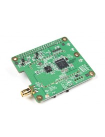 ALFA Network WiFi HaLow HAT