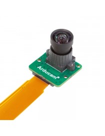 12MP IMX577 MINI High...