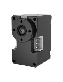 DYNAMIXEL  XC330-T288-T