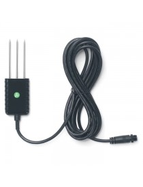 DR-SE-6P probe for...