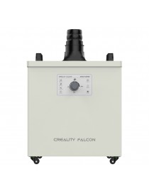 Creality Falcon Smoke Purifier