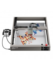 Creality Laser Falcon 2...