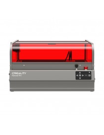Creality Laser Falcon 2 Pro...