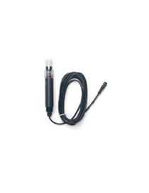 DR-DO1 -- Dissolved Oxygen...