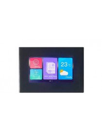 DMG48270C043-15WTR