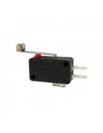 MICROSWITCH CON LEVETTA 12 A