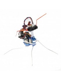 Insectbot Kit