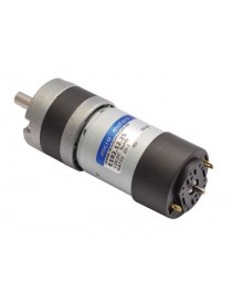 PLANETARIO 12 V - 160 RPM