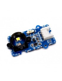 Grove - I2C Color Sensor