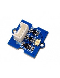 Grove - Digital Light Sensor