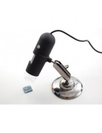 USB Microscope - 5.0...