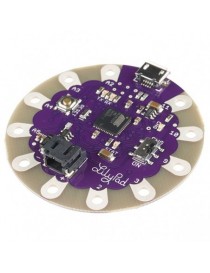 LilyPad Arduino USB -...