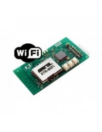 Modulo wireless XTR-WiFi a...