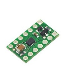 DRV8835 Dual Motor Driver...