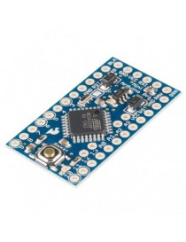 Arduino Pro Mini 328 - 5V /...