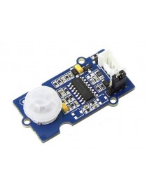 Grove - PIR Motion Sensor