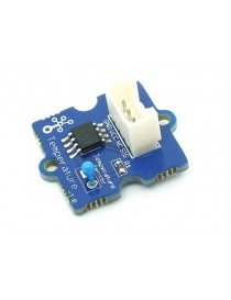 Grove - Temperature Sensor