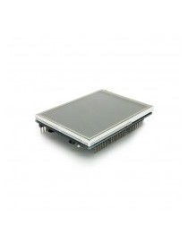 ITEAD 3.2 TFT LCD Touch Shield