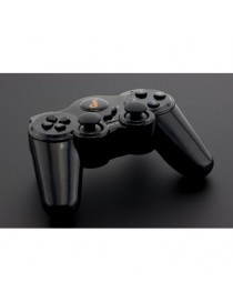 BLE Wireless Gamepad