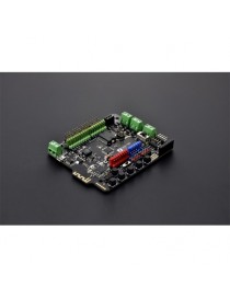 Romeo BLE (Arduino...