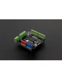 2A Motor Shield for Arduino...