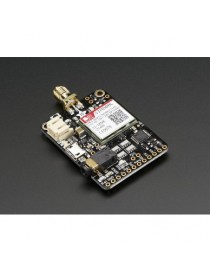 Adafruit FONA - Mini...