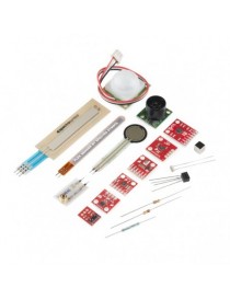 Sensor Kit