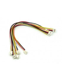 Grove - Universal 4 Pin...