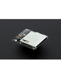 SD Module (Arduino Compatible)