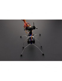 Insectbot Hexa Kit