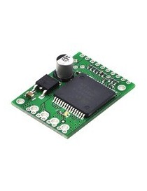 VNH5019 Motor Driver Carrier