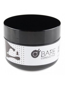 Bare Conductive - Electric...